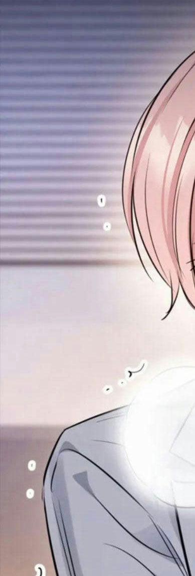 Cấp Trên Nhỏ Tuổi 10 trang 15