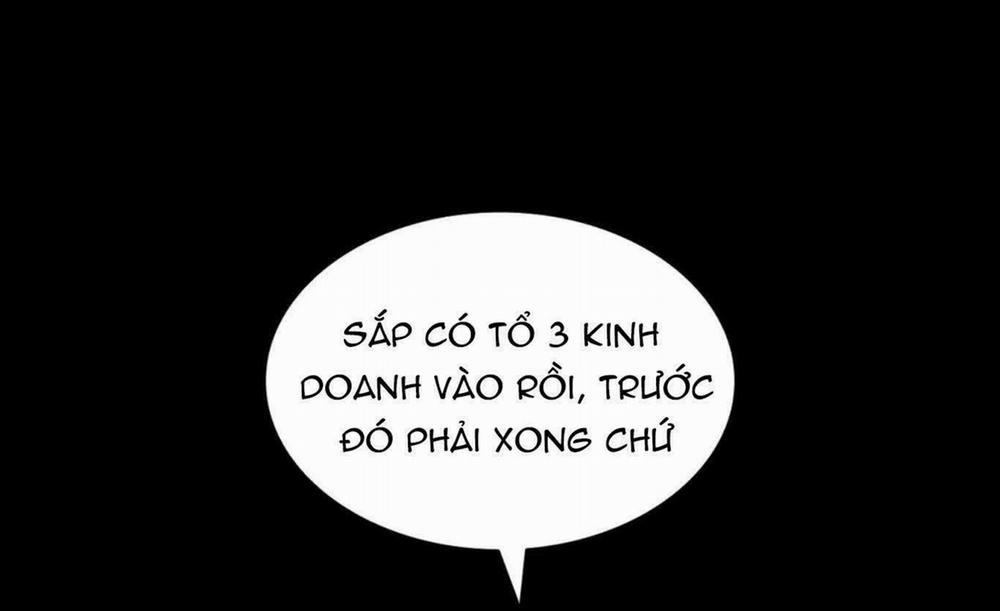 Cấp Trên Nhỏ Tuổi 10 trang 23