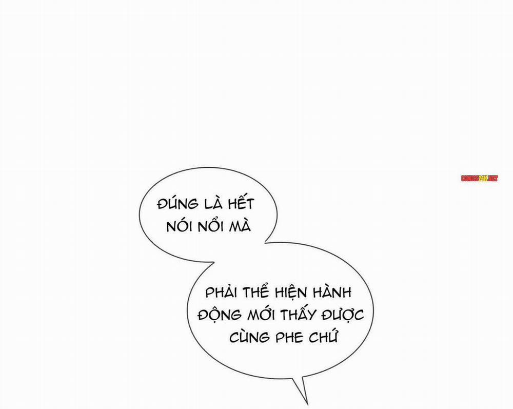 Cấp Trên Nhỏ Tuổi 10 trang 77
