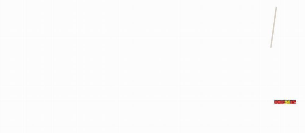 Cấp Trên Nhỏ Tuổi 10 trang 89