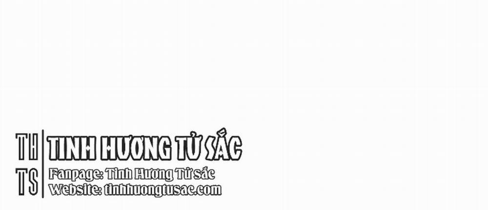 Cấp Trên Nhỏ Tuổi 11 trang 123