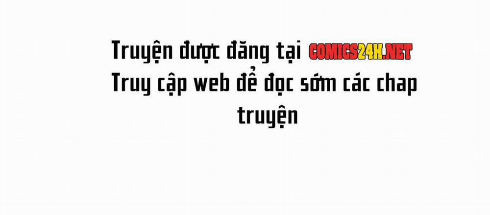 Cấp Trên Nhỏ Tuổi 11 trang 2