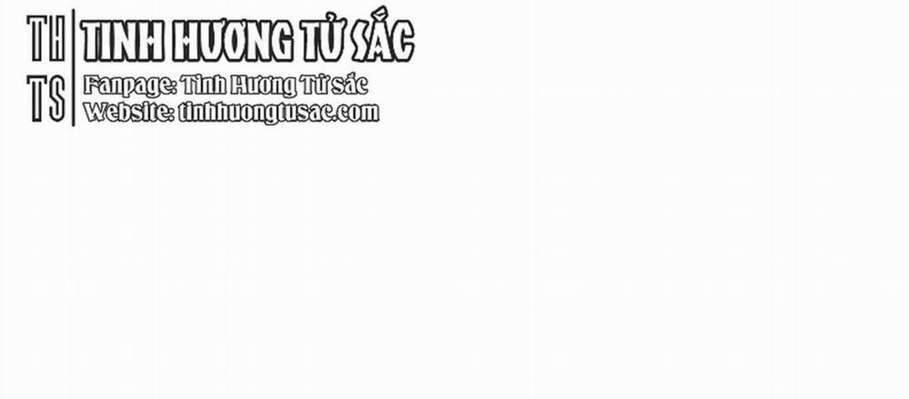 Cấp Trên Nhỏ Tuổi 11 trang 26