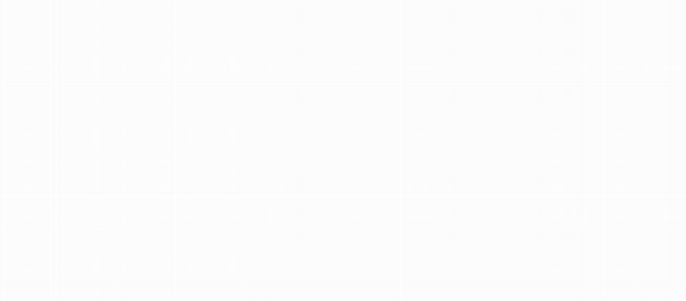 Cấp Trên Nhỏ Tuổi 11 trang 31