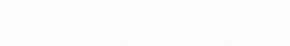 Cấp Trên Nhỏ Tuổi 11 trang 47