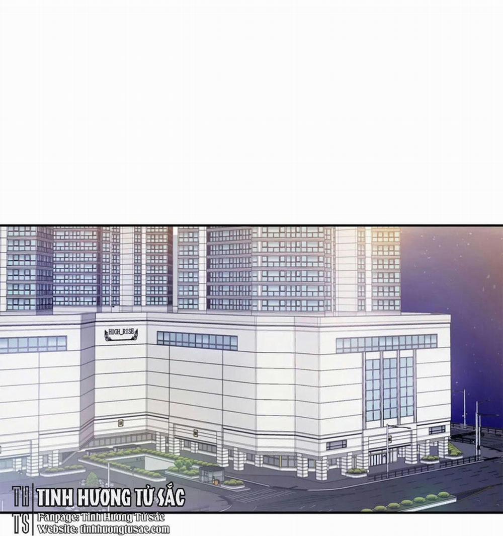 Cấp Trên Nhỏ Tuổi 11 trang 60