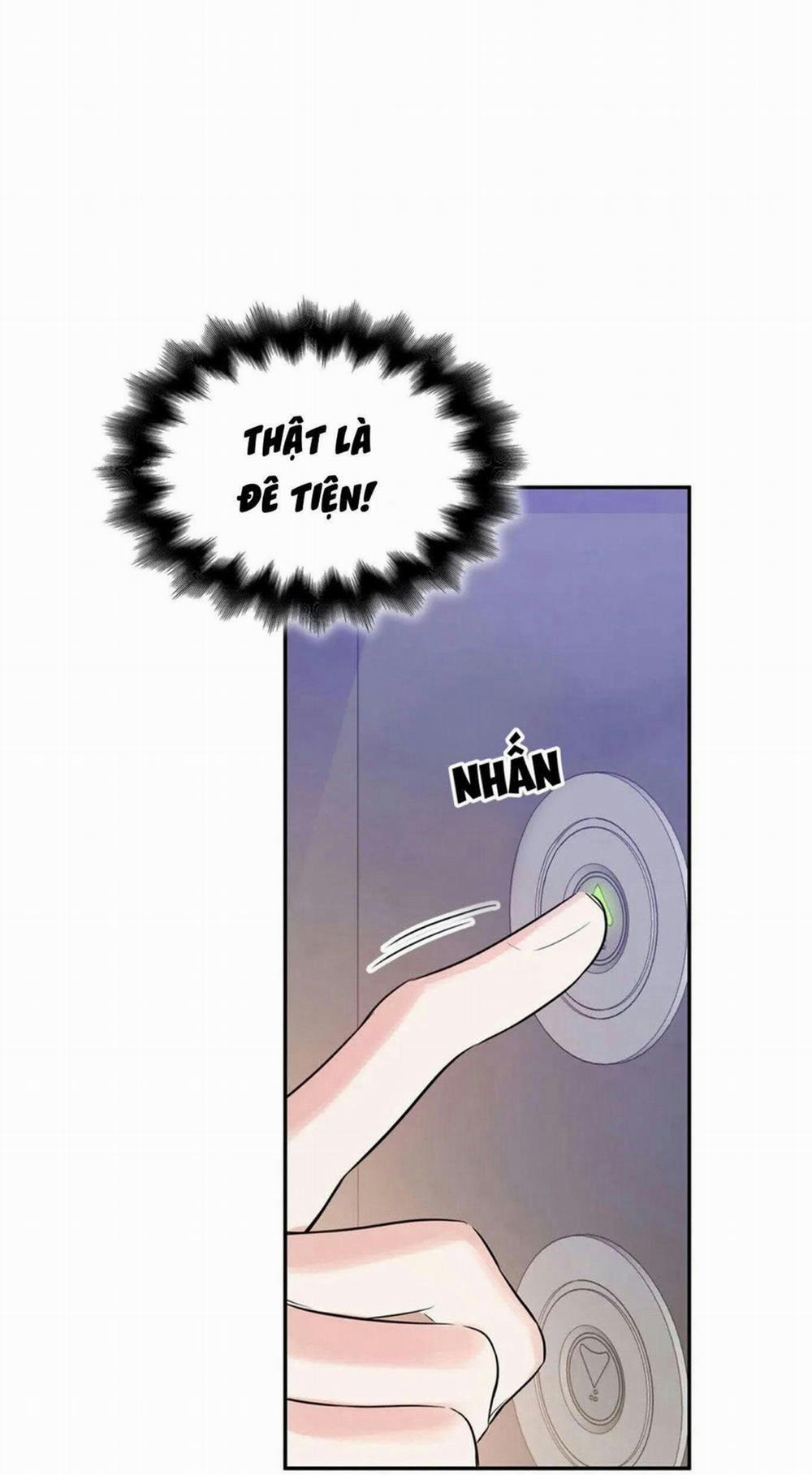 Cấp Trên Nhỏ Tuổi 11 trang 65