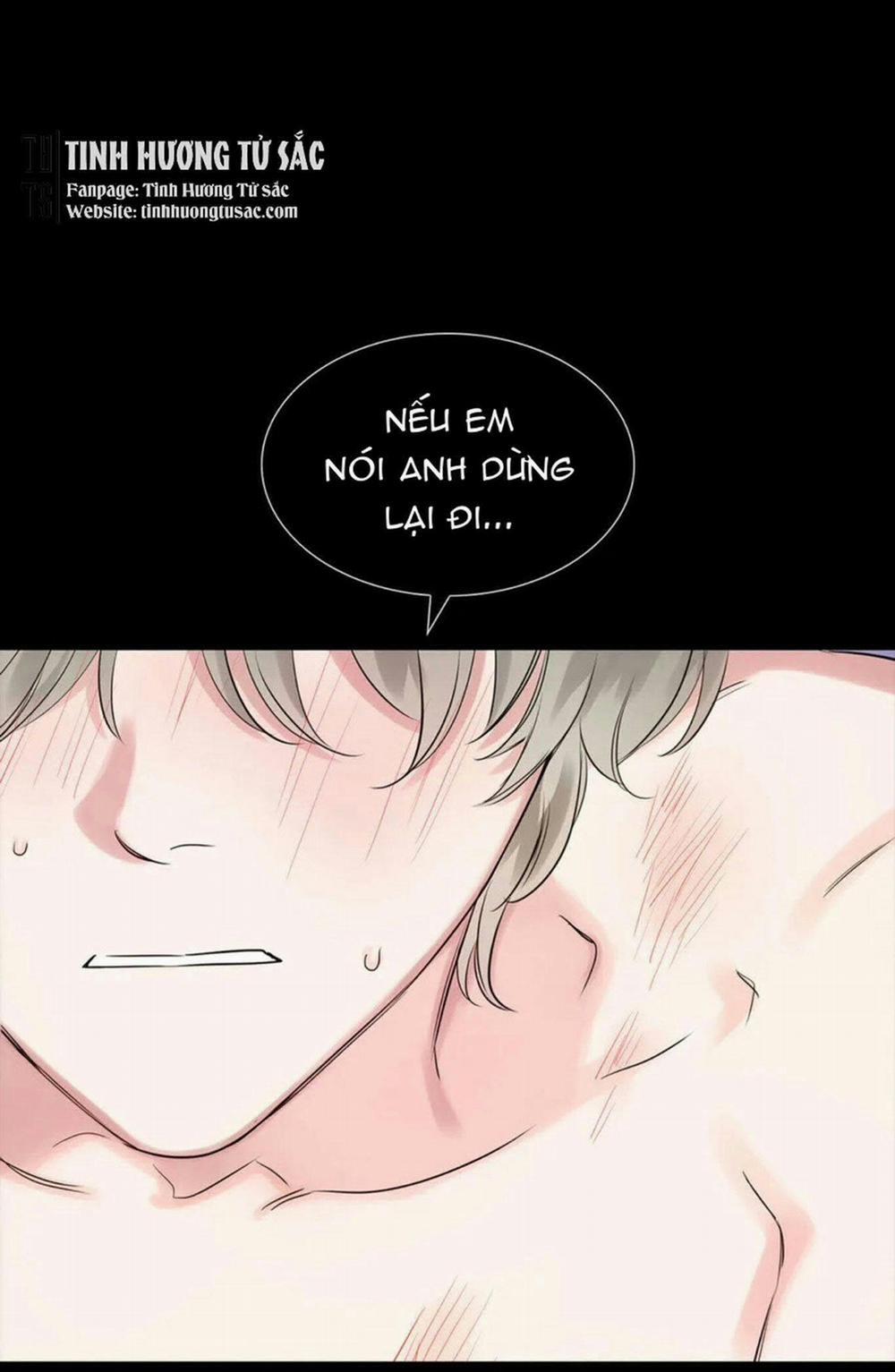 Cấp Trên Nhỏ Tuổi 11 trang 75