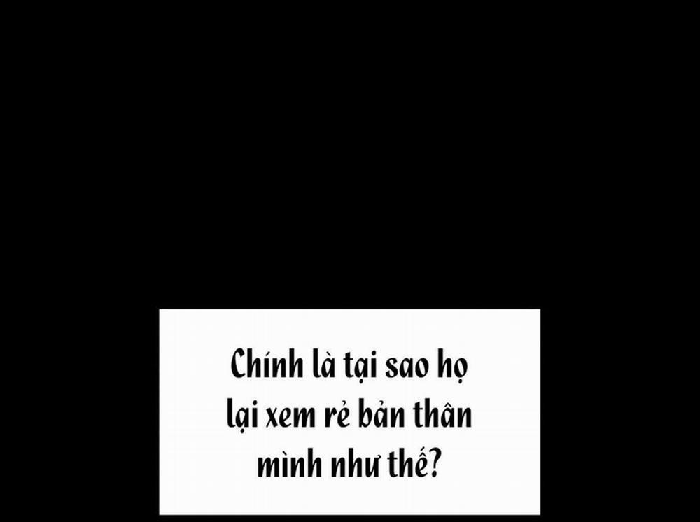 Cấp Trên Nhỏ Tuổi 11 trang 80