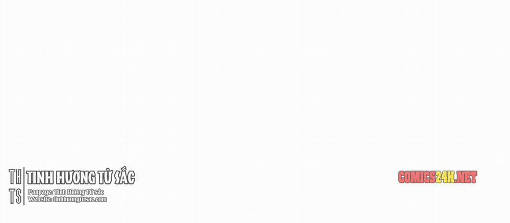 Cấp Trên Nhỏ Tuổi 12 trang 102