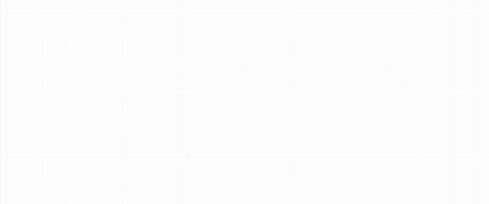 Cấp Trên Nhỏ Tuổi 12 trang 103