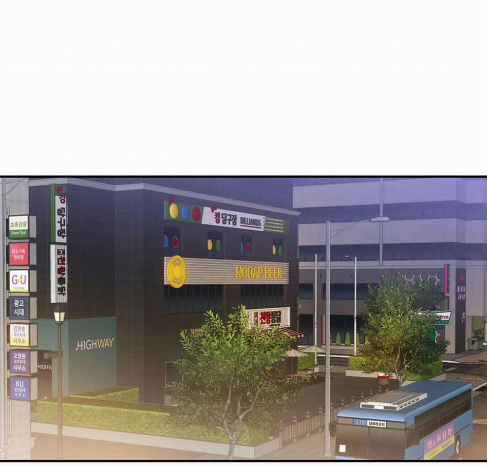 Cấp Trên Nhỏ Tuổi 12 trang 104