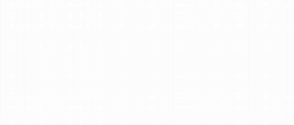 Cấp Trên Nhỏ Tuổi 12 trang 107