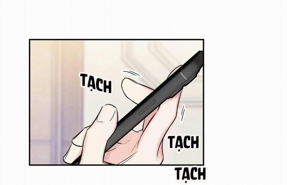 Cấp Trên Nhỏ Tuổi 12 trang 118