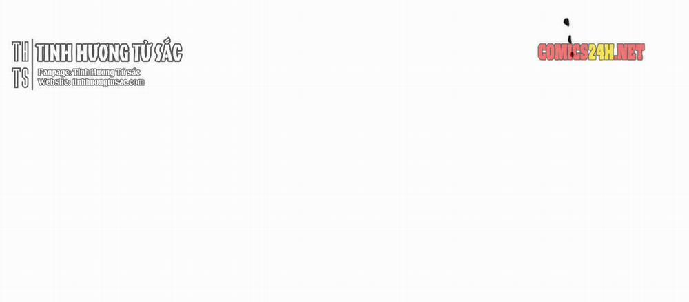 Cấp Trên Nhỏ Tuổi 12 trang 130