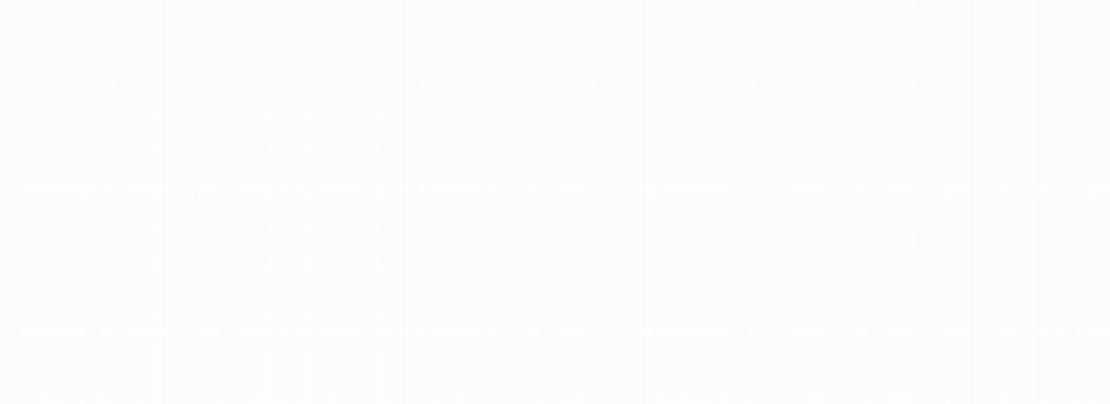 Cấp Trên Nhỏ Tuổi 12 trang 137