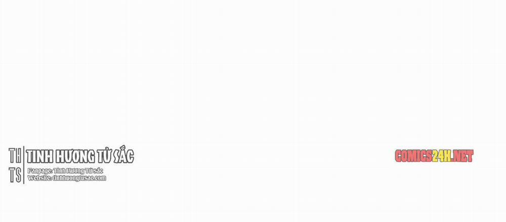 Cấp Trên Nhỏ Tuổi 12 trang 38