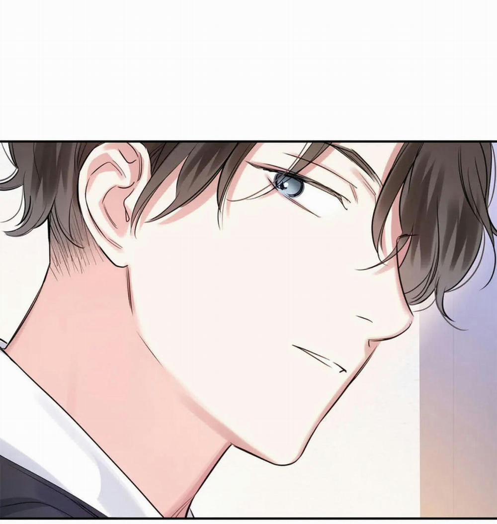 Cấp Trên Nhỏ Tuổi 12 trang 6