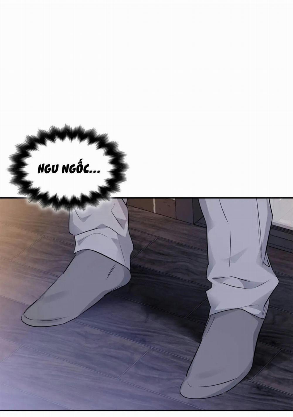 Cấp Trên Nhỏ Tuổi 12 trang 82