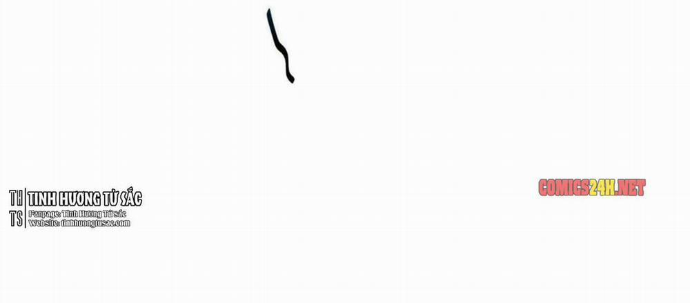 Cấp Trên Nhỏ Tuổi 13 trang 110