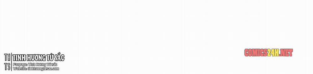 Cấp Trên Nhỏ Tuổi 13 trang 138