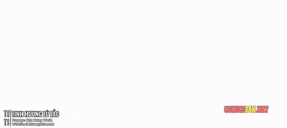 Cấp Trên Nhỏ Tuổi 13 trang 24