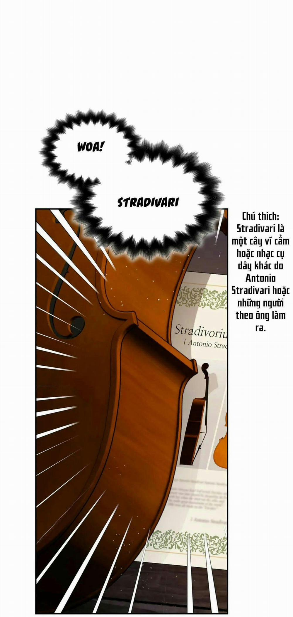 Cấp Trên Nhỏ Tuổi 13 trang 79