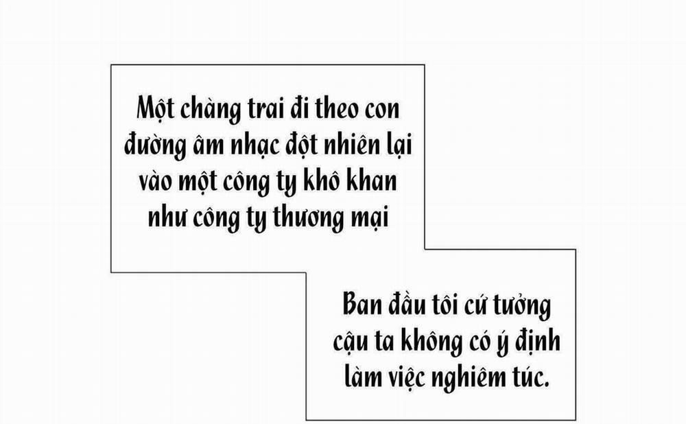 Cấp Trên Nhỏ Tuổi 13 trang 87
