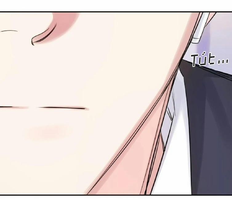 Cấp Trên Nhỏ Tuổi 14 trang 16