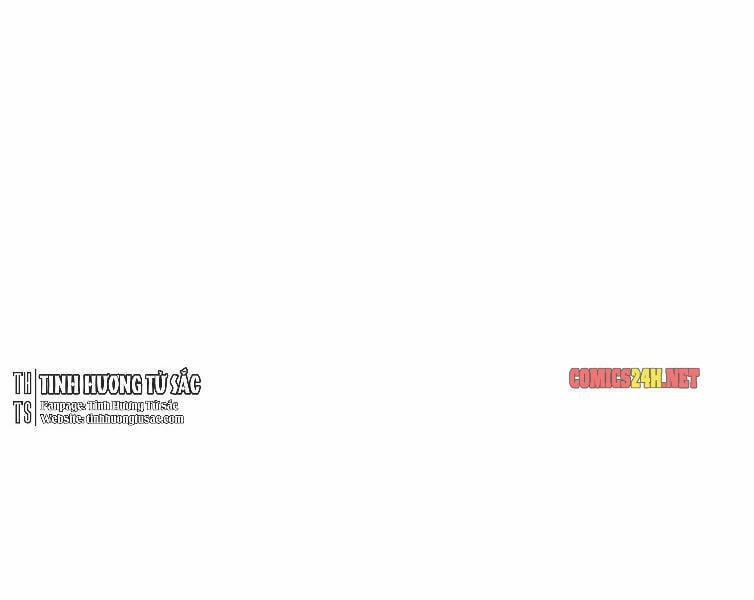 Cấp Trên Nhỏ Tuổi 14 trang 30