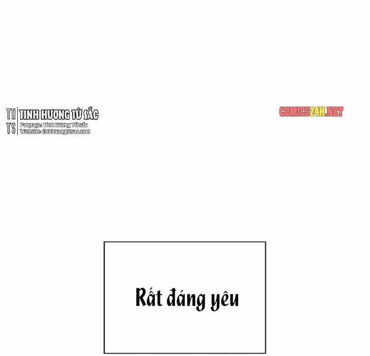 Cấp Trên Nhỏ Tuổi 14 trang 43
