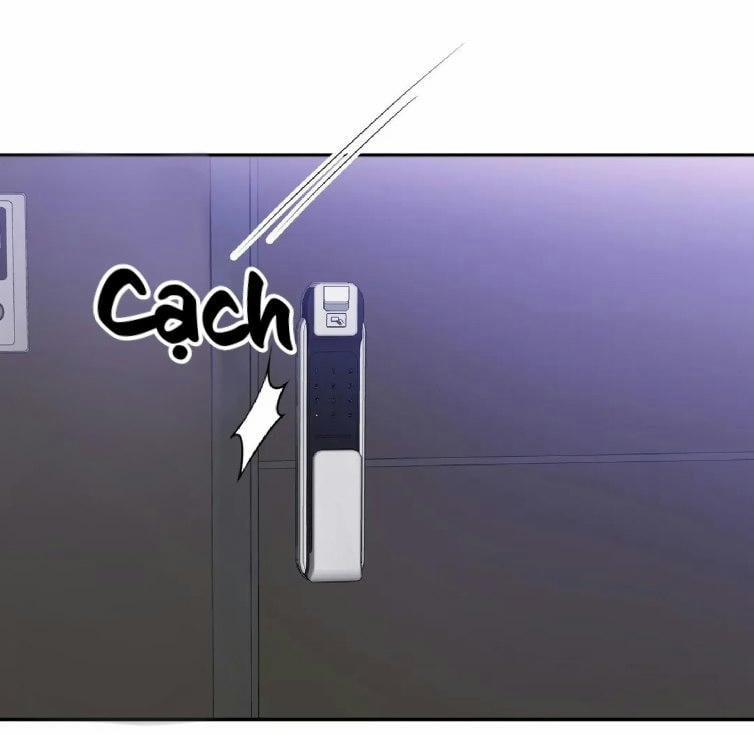 Cấp Trên Nhỏ Tuổi 14 trang 47