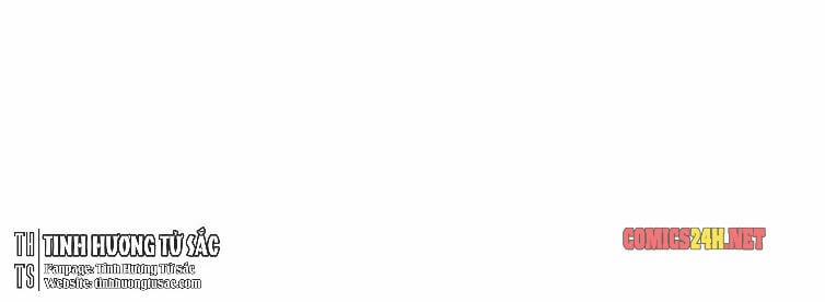 Cấp Trên Nhỏ Tuổi 14 trang 48