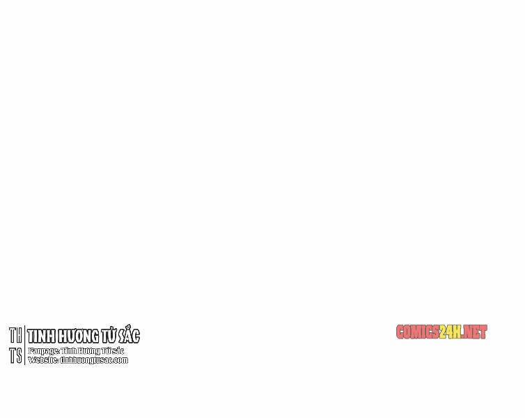 Cấp Trên Nhỏ Tuổi 14 trang 58