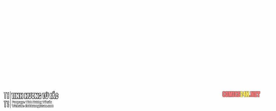 Cấp Trên Nhỏ Tuổi 14 trang 89