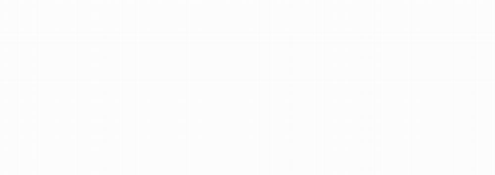 Cấp Trên Nhỏ Tuổi 15 trang 108