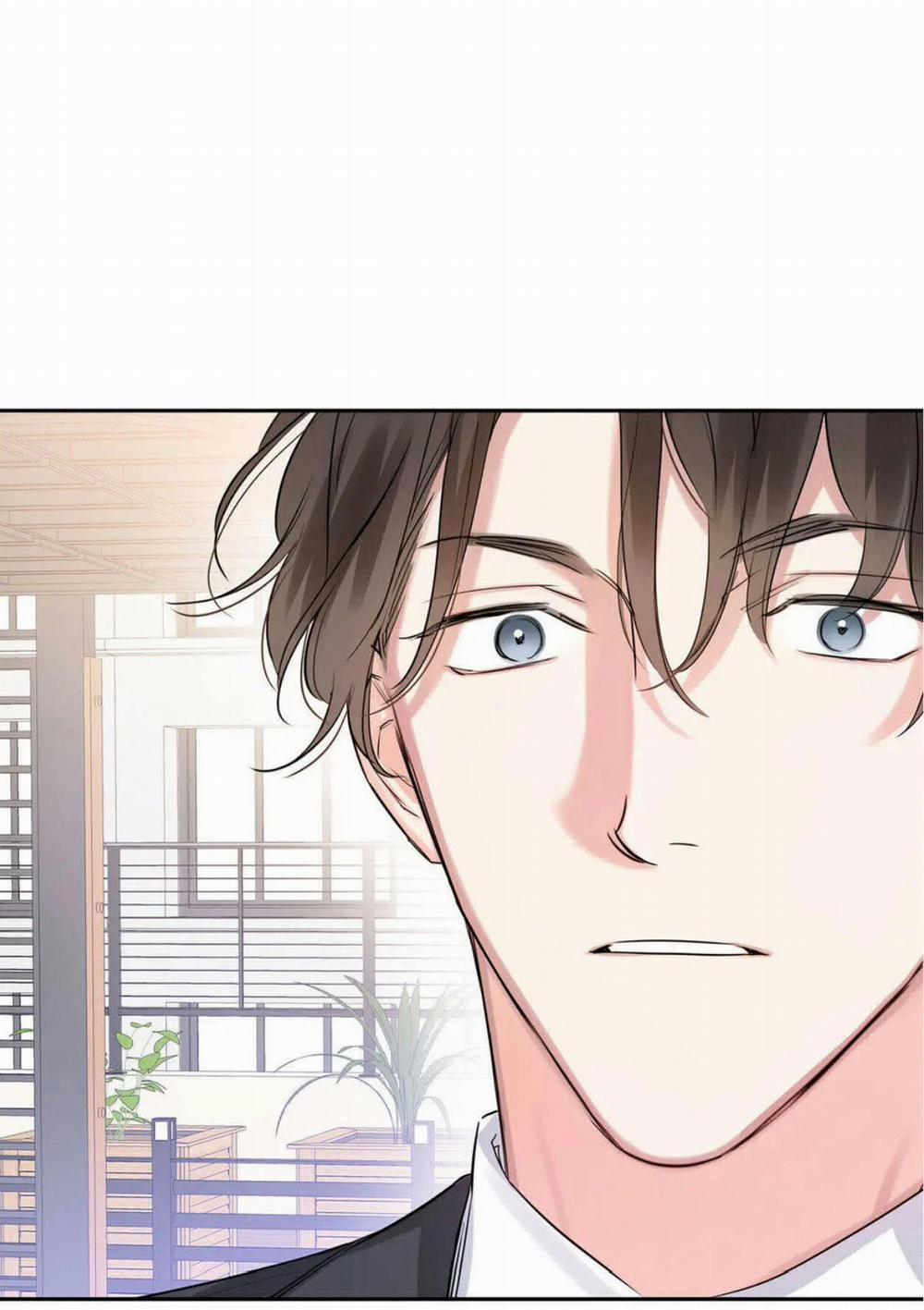 Cấp Trên Nhỏ Tuổi 15 trang 109