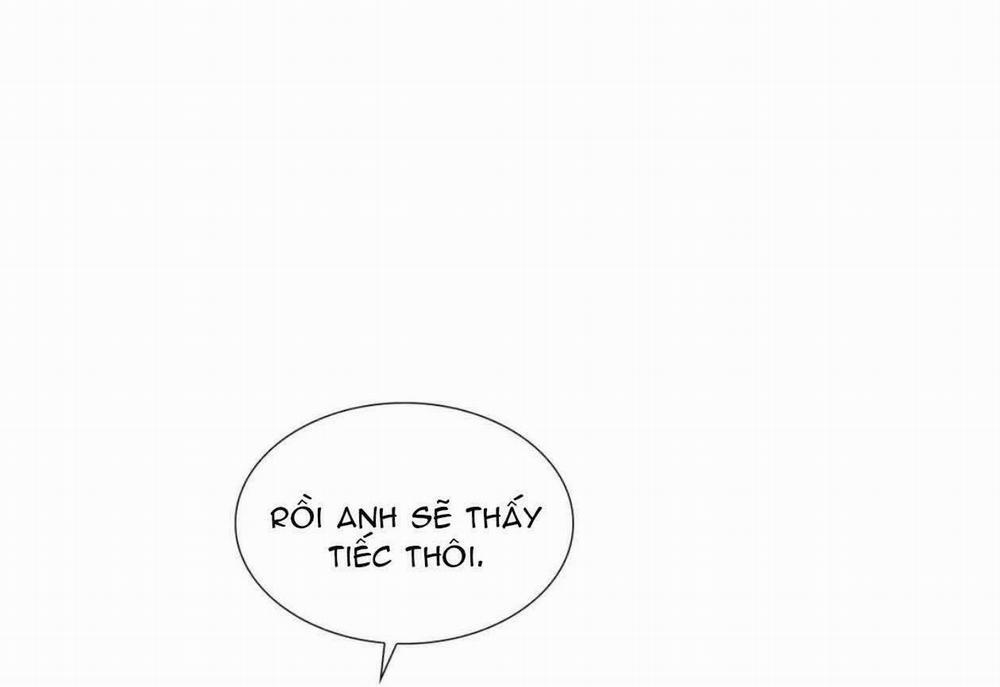 Cấp Trên Nhỏ Tuổi 15 trang 110