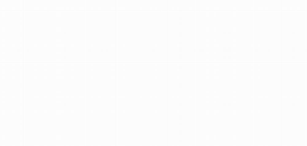 Cấp Trên Nhỏ Tuổi 15 trang 113