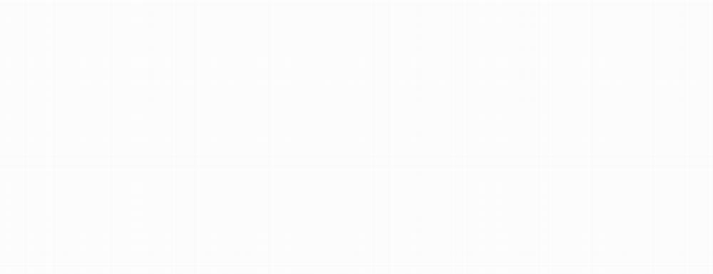 Cấp Trên Nhỏ Tuổi 15 trang 117