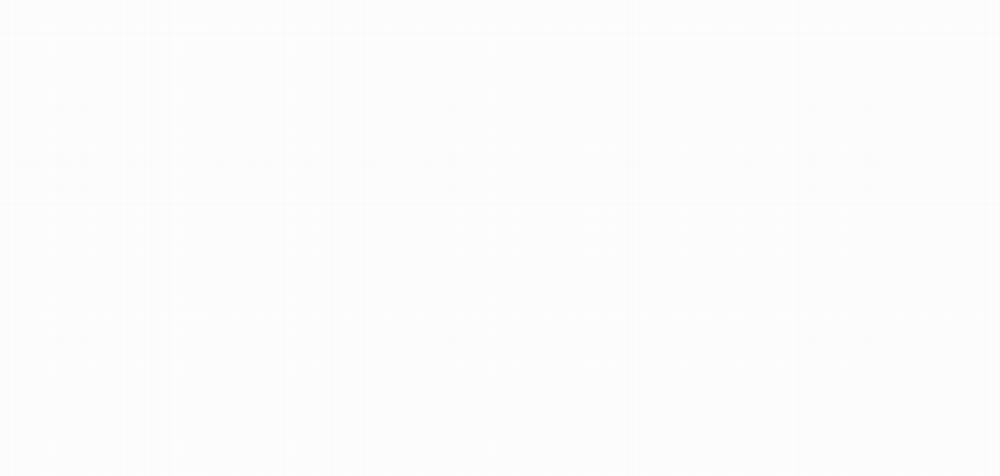 Cấp Trên Nhỏ Tuổi 15 trang 123