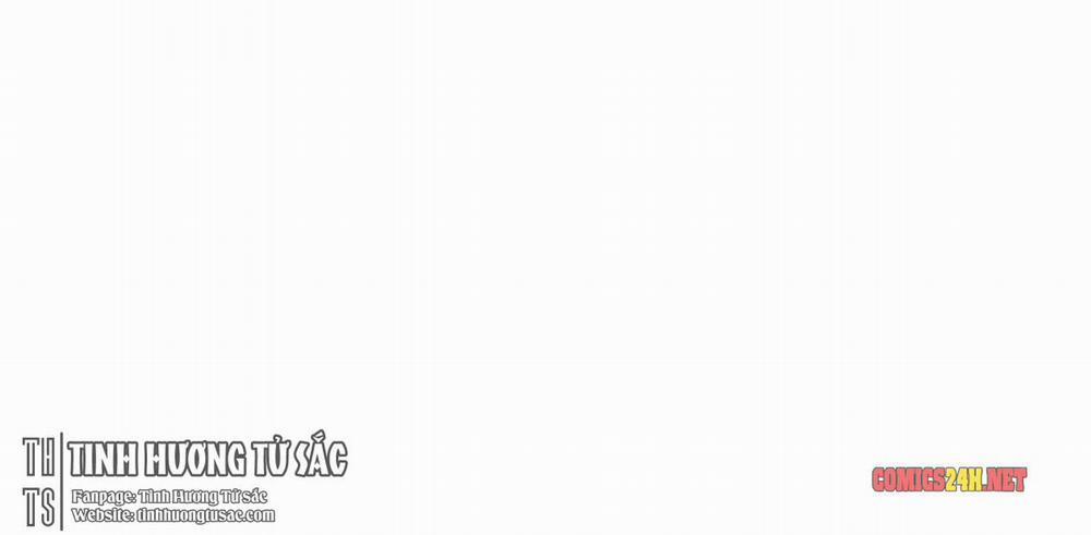 Cấp Trên Nhỏ Tuổi 15 trang 30