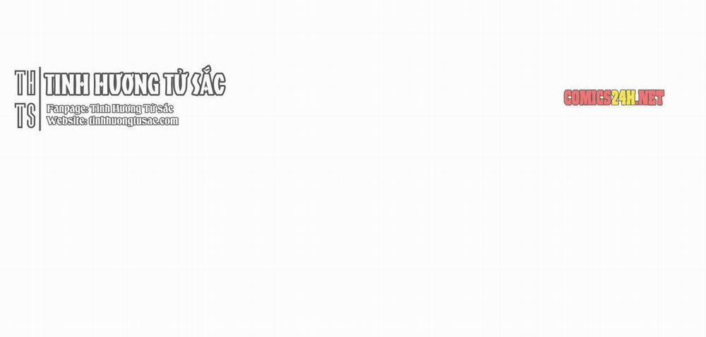 Cấp Trên Nhỏ Tuổi 15 trang 48