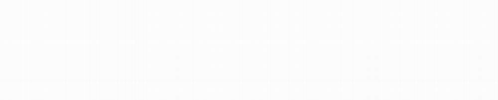 Cấp Trên Nhỏ Tuổi 15 trang 49