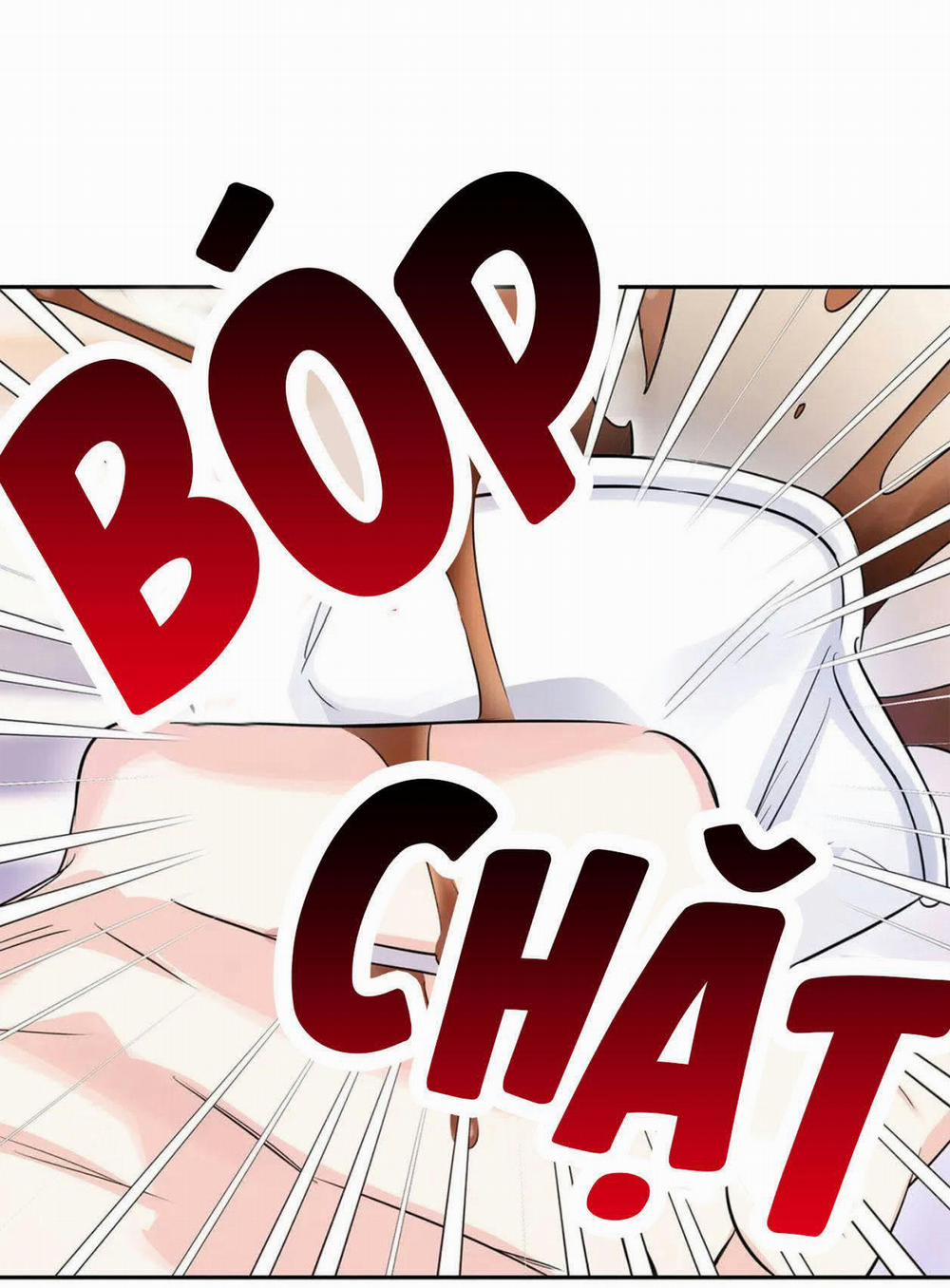 Cấp Trên Nhỏ Tuổi 15 trang 50