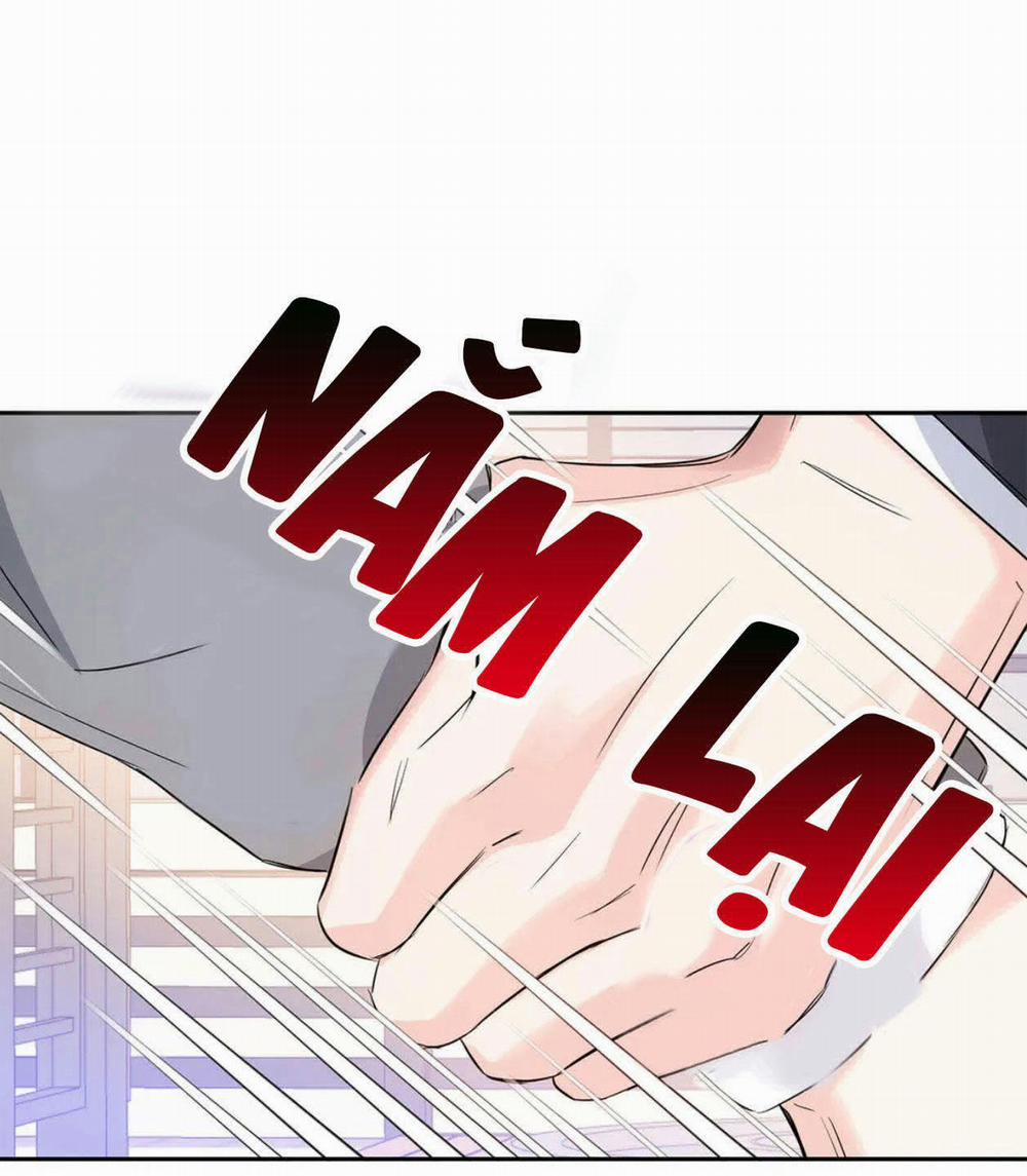 Cấp Trên Nhỏ Tuổi 15 trang 65