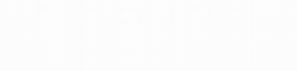 Cấp Trên Nhỏ Tuổi 15 trang 69