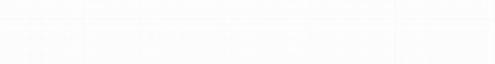 Cấp Trên Nhỏ Tuổi 15 trang 73