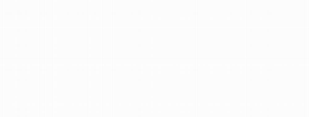 Cấp Trên Nhỏ Tuổi 15 trang 74