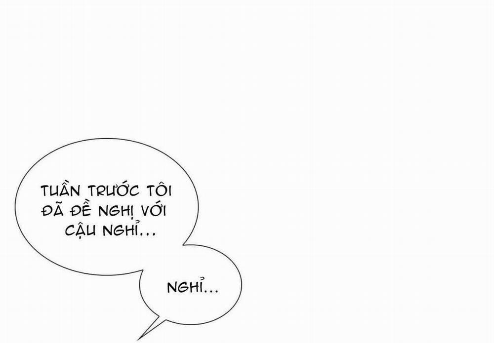 Cấp Trên Nhỏ Tuổi 15 trang 79